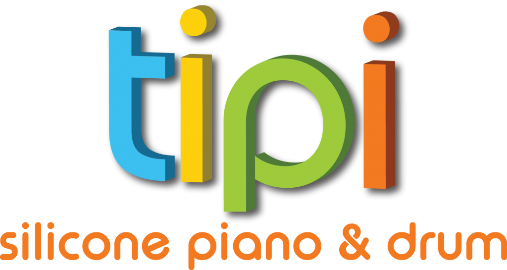 Tipi ( Vietnam )